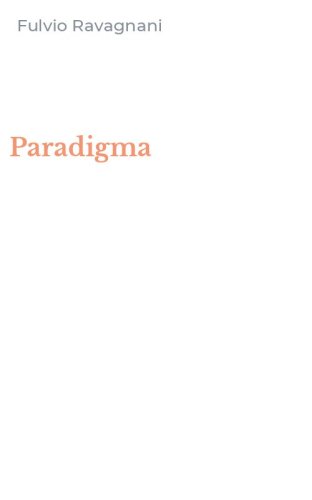 Paradigma