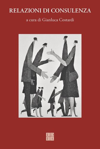 Quaderni di psicologia