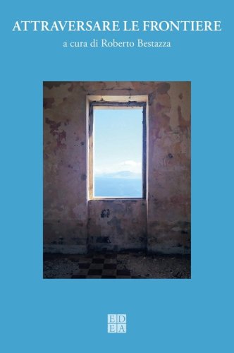 Quaderni di psicologia