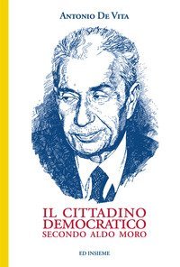 Il cittadino democratico secondo Aldo Moro