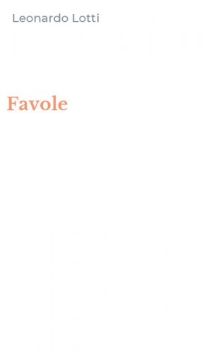 Favole