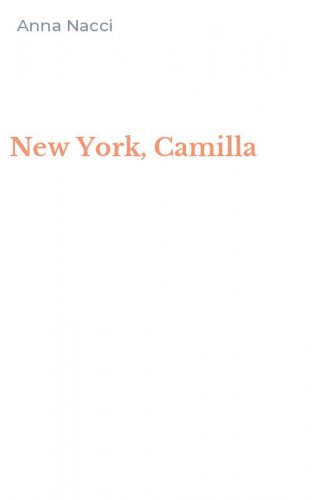 New York, Camilla