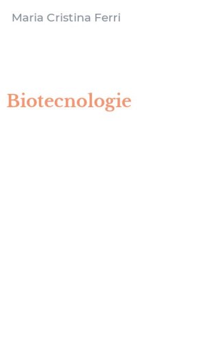 Biotecnologie