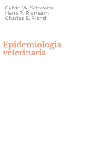 Epidemiologia veterinaria
