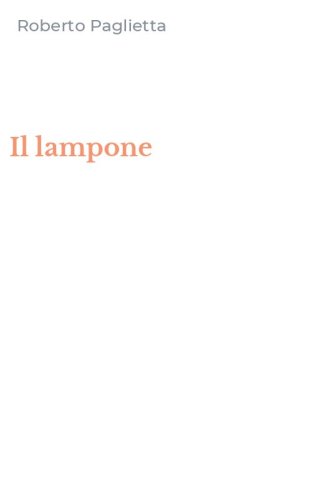 Il lampone