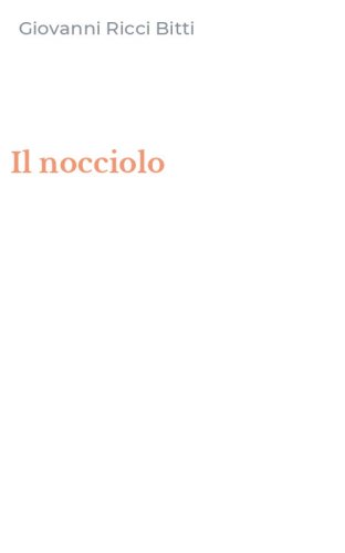 Il nocciolo