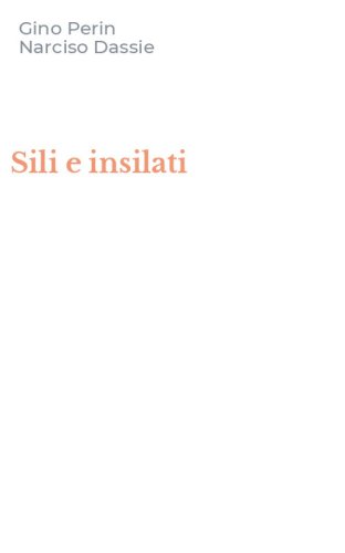 Sili e insilati