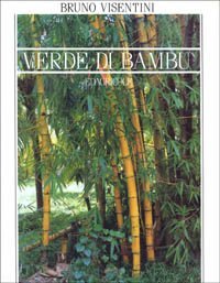 Verde di bamb&ugrave;