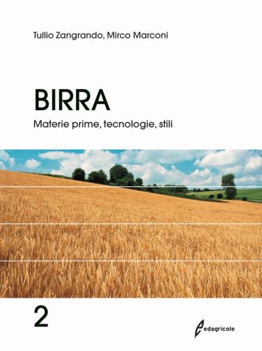 Birra