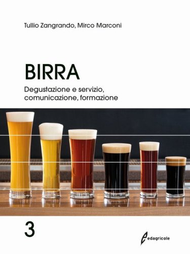 Birra