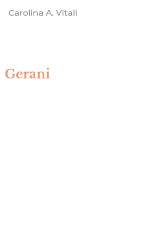 Gerani