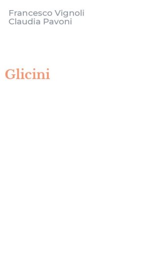 Glicini
