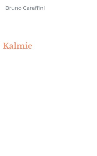 Kalmie