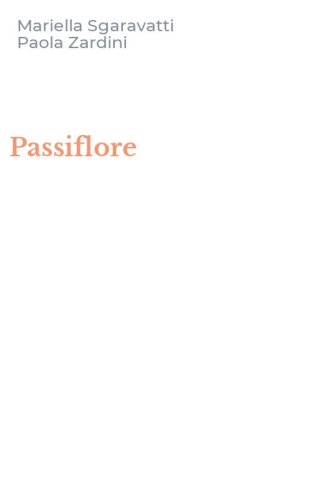 Passiflore