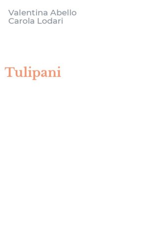 Tulipani