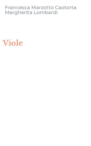 Viole