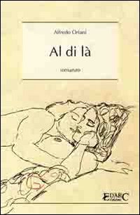 Al di l&agrave;