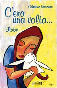 C'era una volta