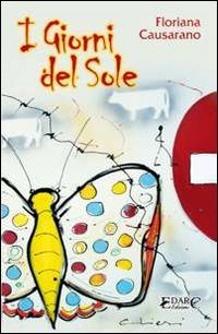 I giorni del sole