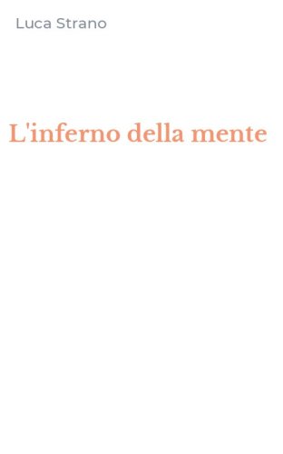 L'inferno della mente