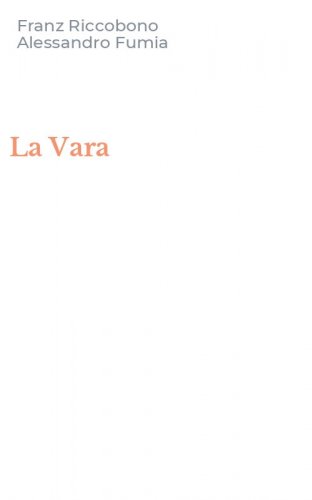 La Vara