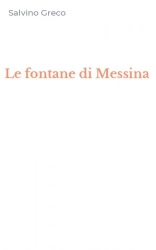 Le fontane di Messina