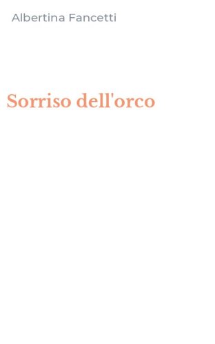 Sorriso dell'orco
