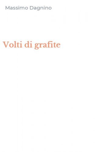 Volti di grafite