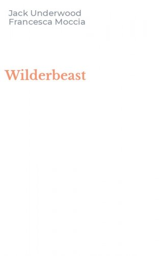 Wilderbeast