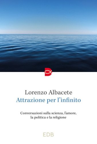 Attrazione per l'infinito