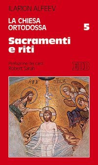 La Chiesa ortodossa