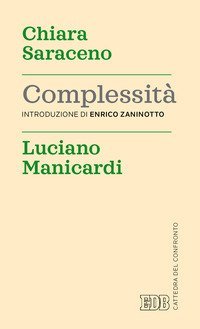 Complessit&agrave;