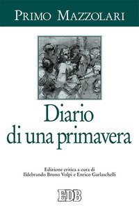 Diario di una primavera
