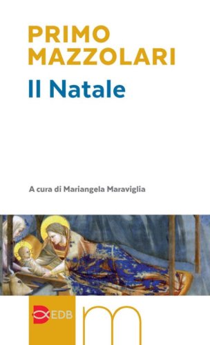 Il Natale