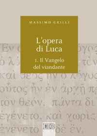 L'opera di Luca