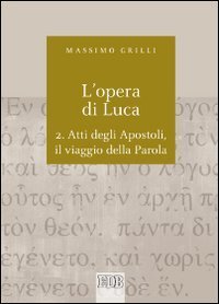 L'opera di Luca