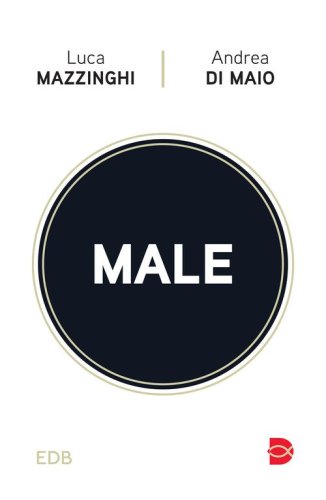 Male