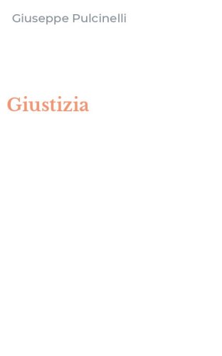 Giustizia