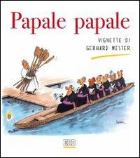 Papale papale