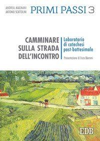 Primi passi