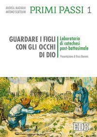 Primi passi