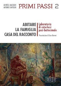 Primi passi