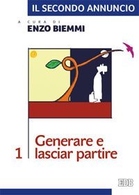Il secondo annuncio