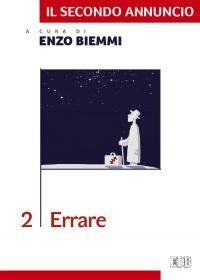 Il secondo annuncio