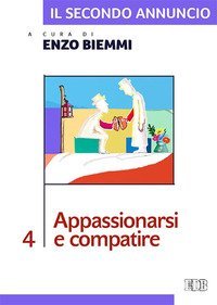Il secondo annuncio