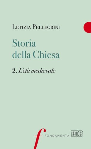 Storia della Chiesa