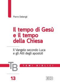 Temi biblici - APOSTOLI