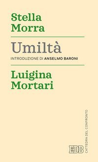 Umilt&agrave;