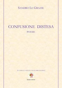 Confusione distesa