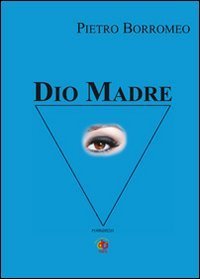 Dio madre